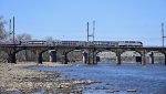 NJT 4556